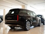 Land Rover Range Rover-6
