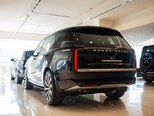 Land Rover Range Rover-7