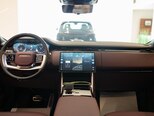 Land Rover Range Rover-21