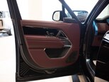 Land Rover Range Rover-14