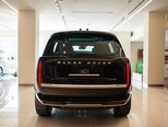 Land Rover Range Rover-5