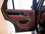 Land Rover Range Rover-22
