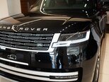 Land Rover Range Rover-4