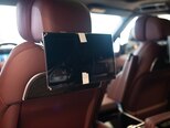 Land Rover Range Rover-19