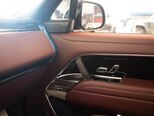 Land Rover Range Rover-10
