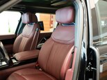Land Rover Range Rover-16