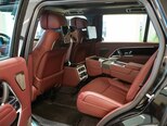 Land Rover Range Rover-17
