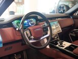 Land Rover Range Rover-8
