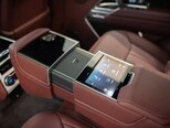 Land Rover Range Rover-18
