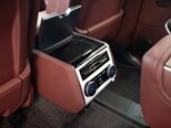 Land Rover Range Rover-20