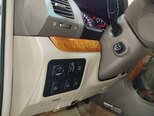 Lexus GX 470-16