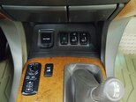 Lexus GX 470-15
