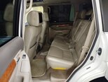 Lexus GX 470-10