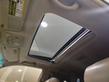 Lexus GX 470-19