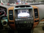 Lexus GX 470-14
