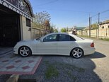 Mercedes E 280-4