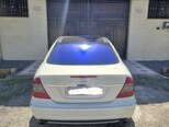 Mercedes E 280-6