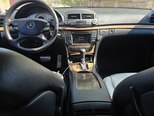 Mercedes E 280-11