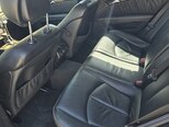 Mercedes E 280-12