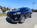 Kia Sorento-4
