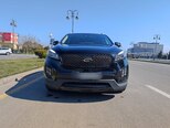 Kia Sorento-2