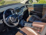 Kia Sorento-7