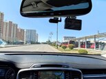Kia Sorento-9