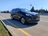 Kia Sorento-5