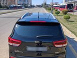 Kia Sorento-6