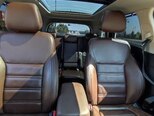 Kia Sorento-12