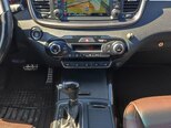 Kia Sorento-8