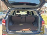 Kia Sorento-16