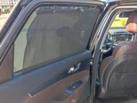 Kia Sorento-15