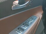 Kia Sorento-10