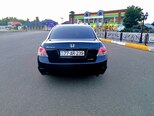 Honda Accord-5