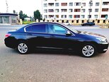Honda Accord-3