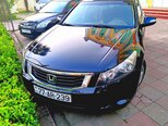 Honda Accord-1