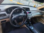 Honda Accord-6