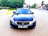 Honda Accord-2