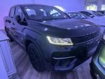 Geely Radar RD6-11