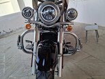 Kawasaki VN 1700 Vulcan-1