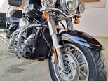 Kawasaki VN 1700 Vulcan-2