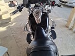 Kawasaki VN 1700 Vulcan-5
