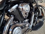 Kawasaki VN 1700 Vulcan-4