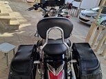 Kawasaki VN 1700 Vulcan-10