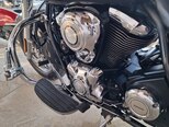 Kawasaki VN 1700 Vulcan-7