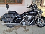 Kawasaki VN 1700 Vulcan-6