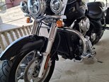 Kawasaki VN 1700 Vulcan-9