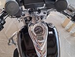 Kawasaki VN 1700 Vulcan-8