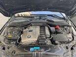 BMW 525-9